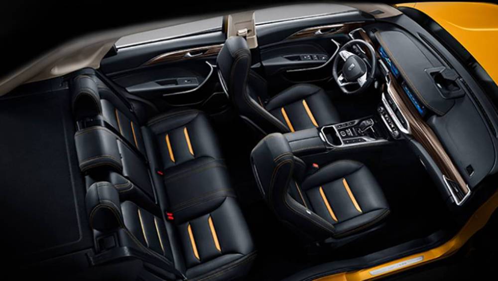 Pentium T77 Xiaomi Edition