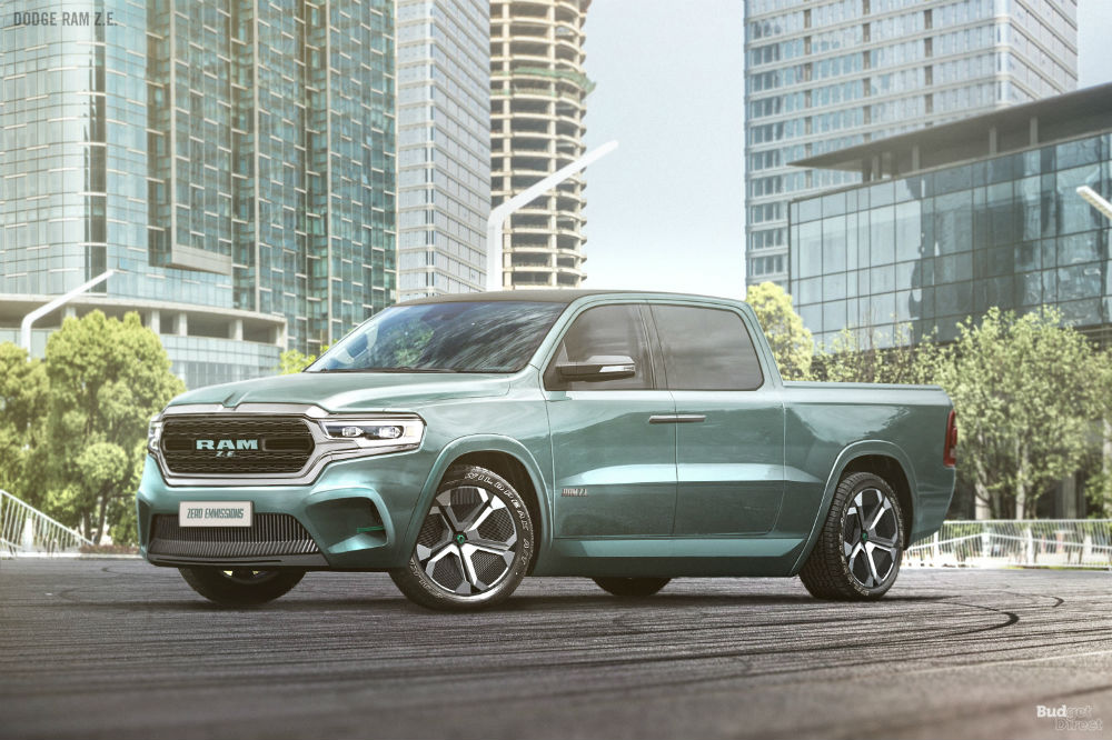 Fusión Chrysler-Renault