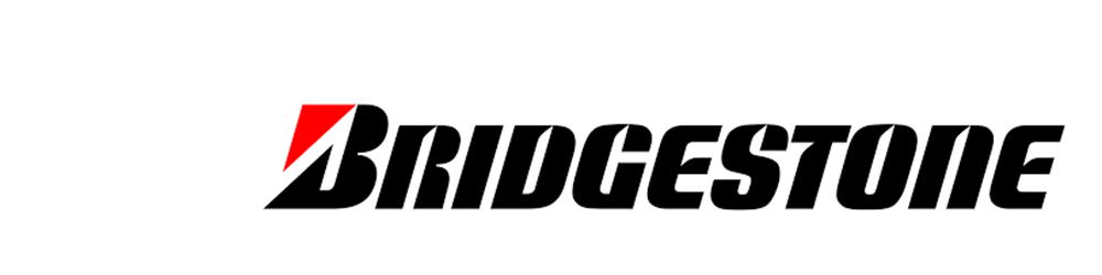 bridgestone-ces-2020