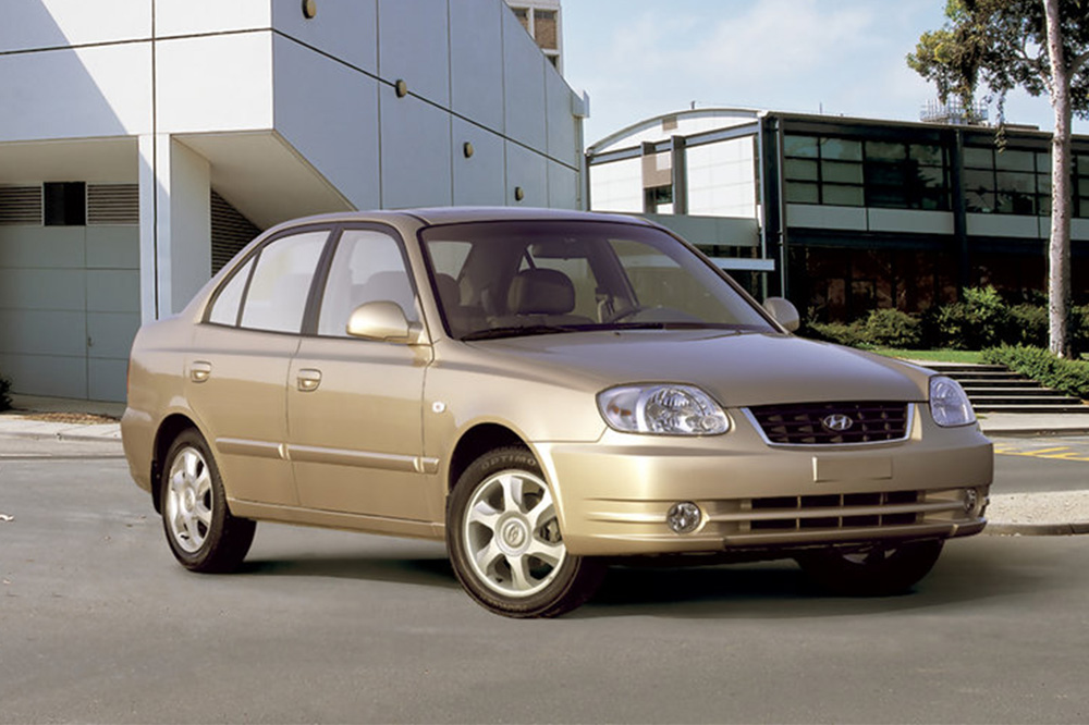 coches con diferentes nombres en otros países accent