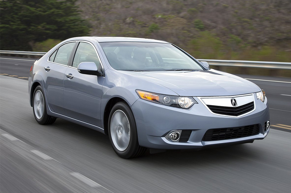 coches con diferentes nombres en otros países Accord