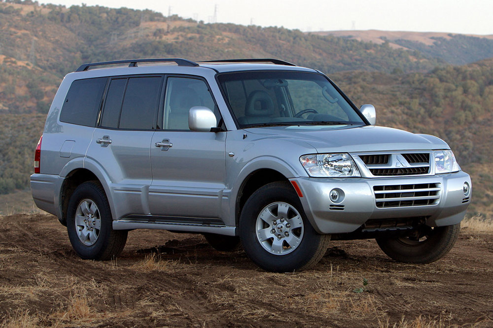 coches con diferentes nombres en otros países montero