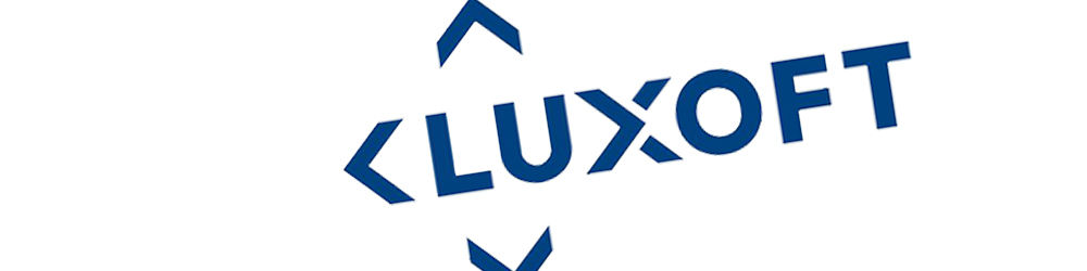 luxoft-ces-2020