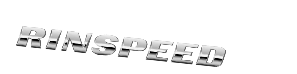 rinspeed-ces-2020