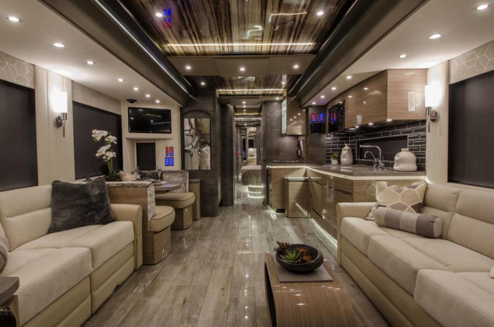 Newell Coach p50 1675