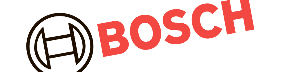bosch-ces-2020