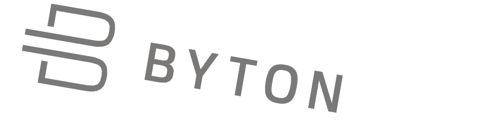 byton-ces-2020