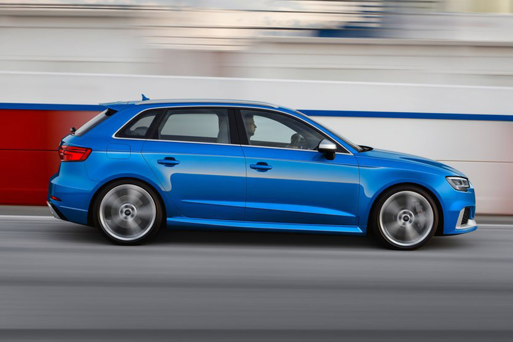 mejores motores de la década audi