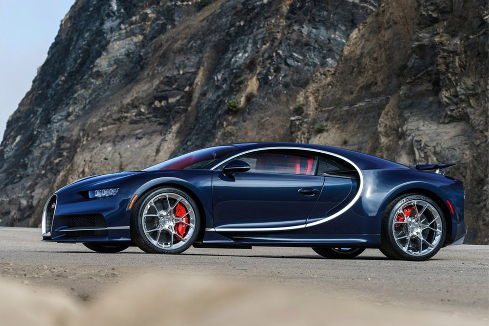 mejores motores de la década chiron