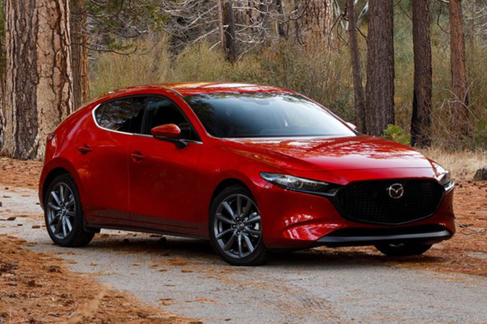 mejores motores de la década mazda