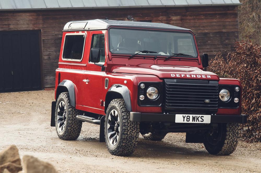 coches más brutales 10