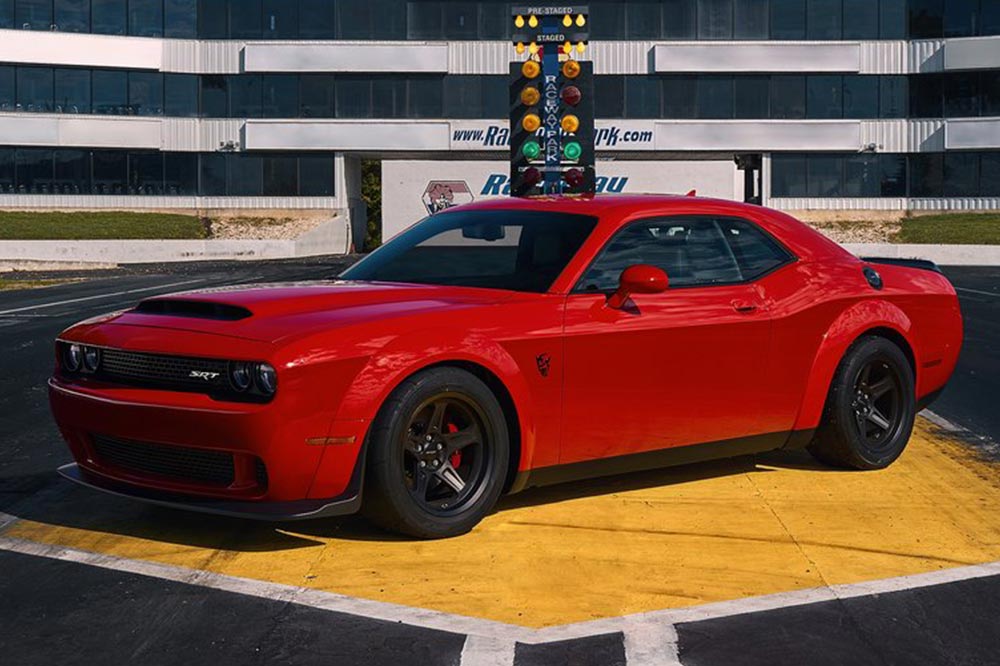 coches más brutales 12