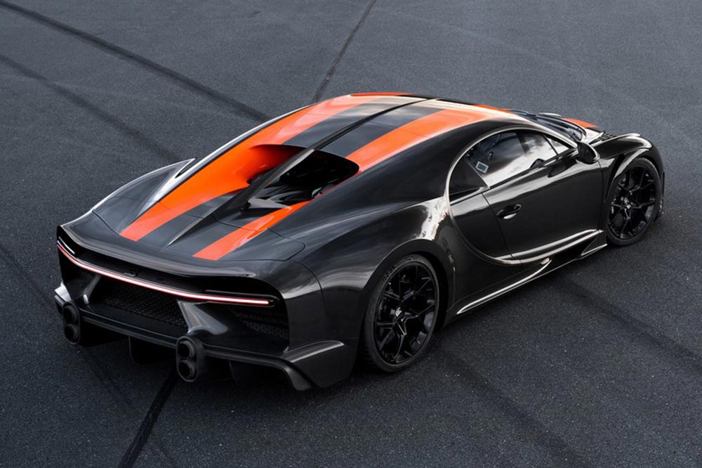 coches más brutales 13