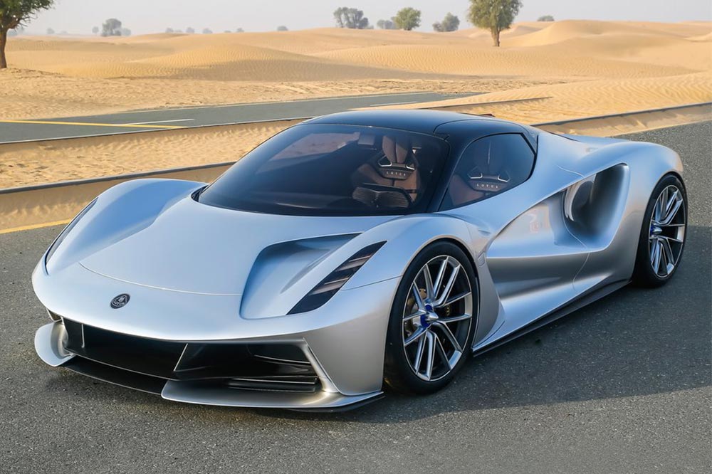 coches más brutales 14