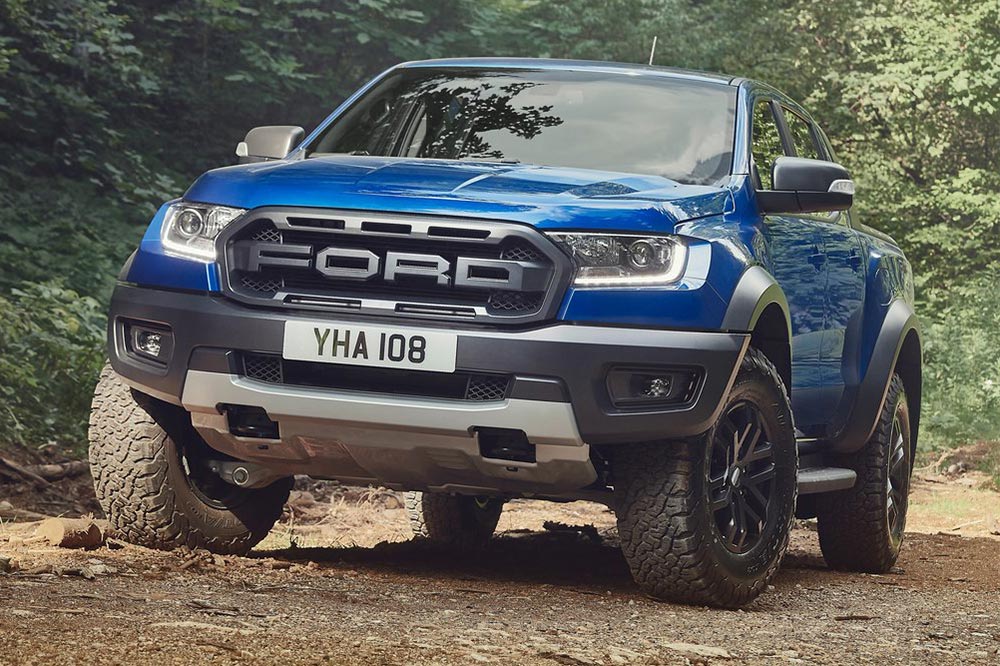 coches más brutales 5