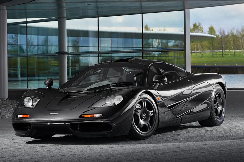 coches más brutales 7