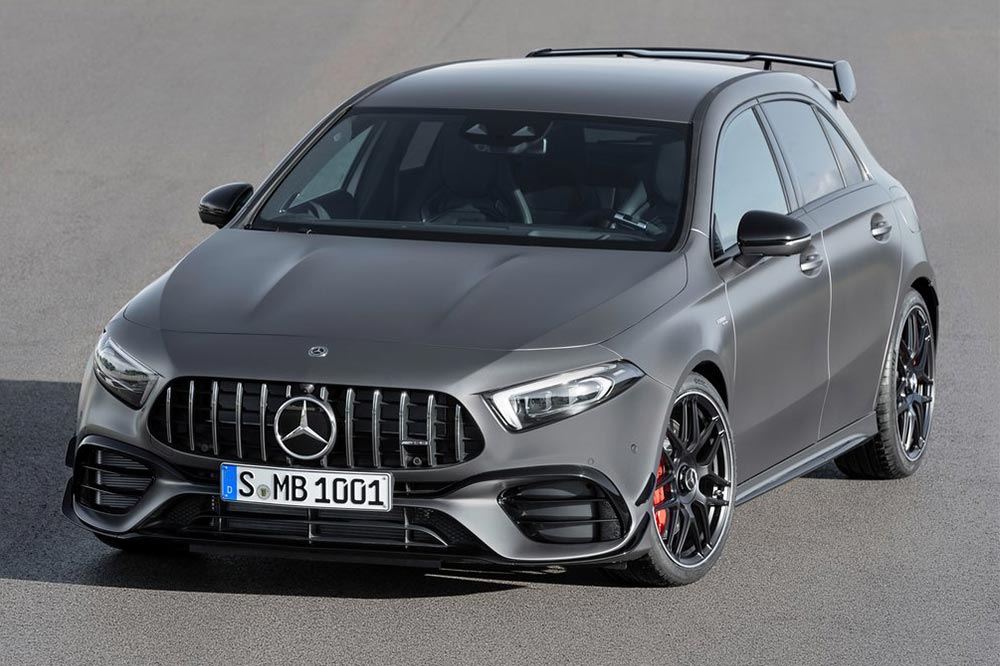 coches más brutales 8