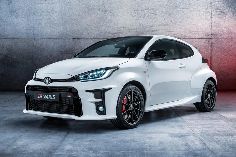 coches más brutales 9