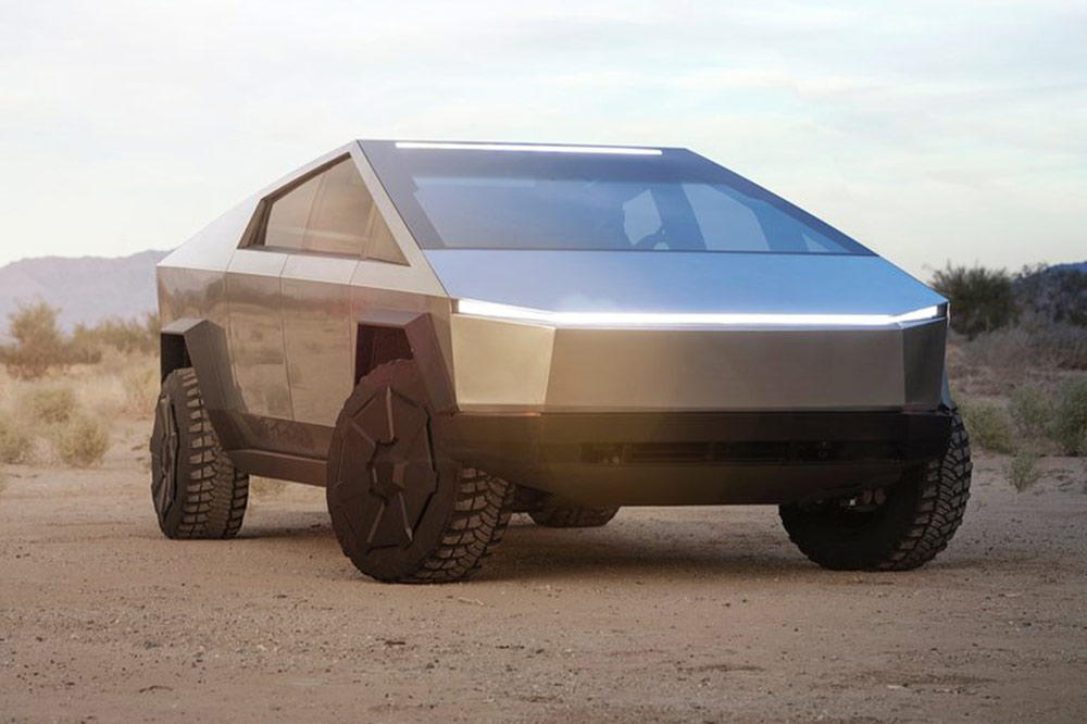 coches que llegarán en 2021 10