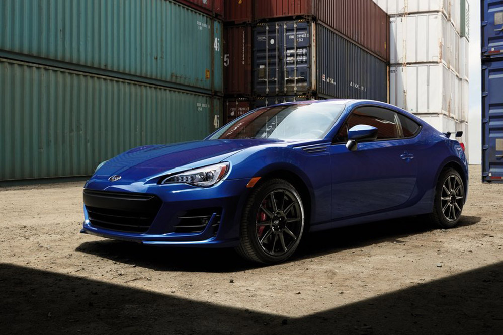 coches que llegarán en 2021 3