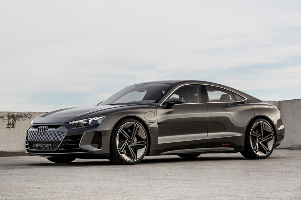 coches que llegarán en 2021 4