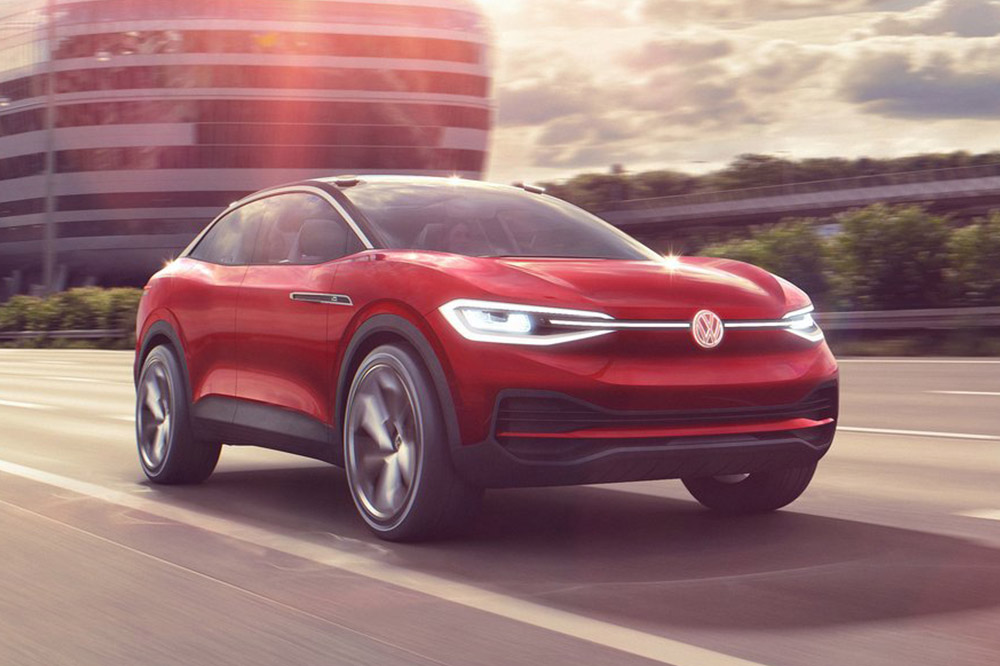 coches que llegarán en 2021 5