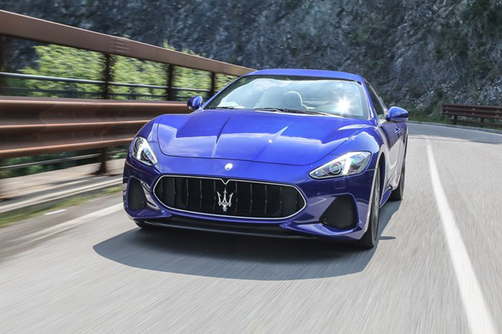 coches que llegarán en 2021 7