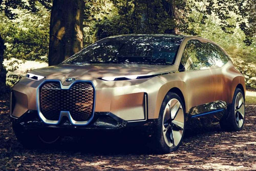 coches que llegarán en 2021 9