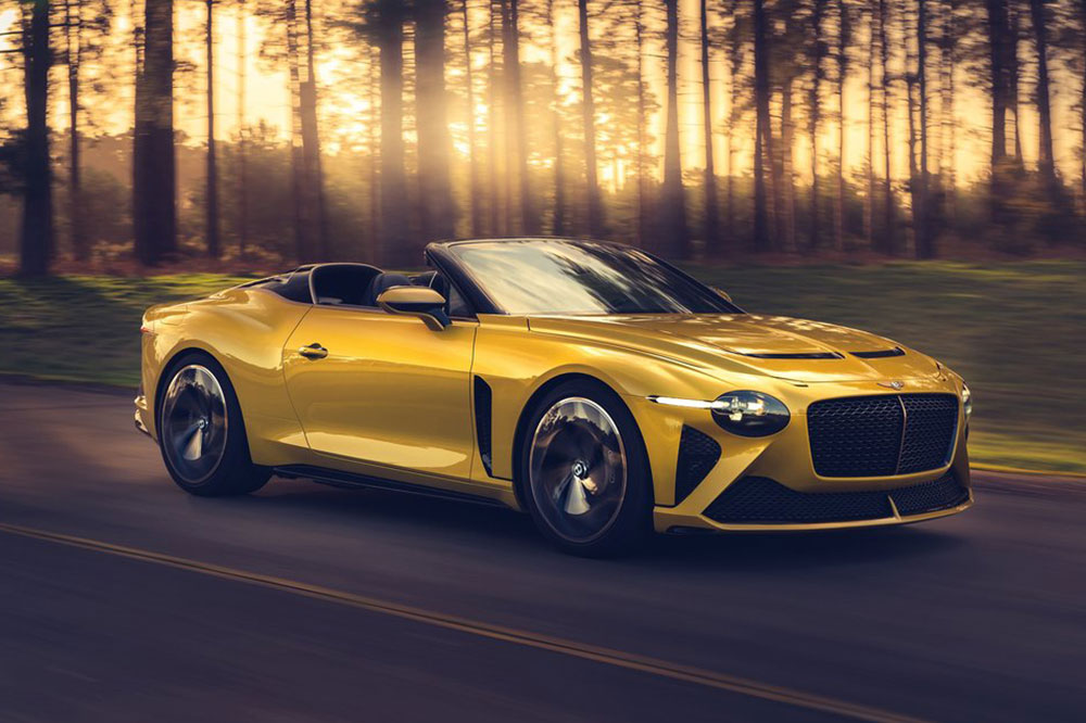 coches más espectaculares del Salón de Ginebra 2020 8