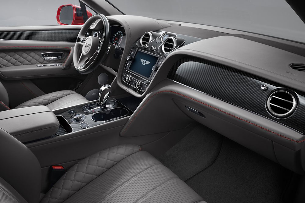 cosas que cambiarán en los coches 