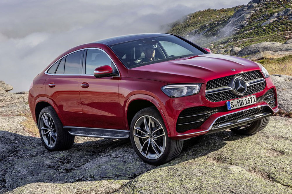 cosas que cambiarán en los coches 