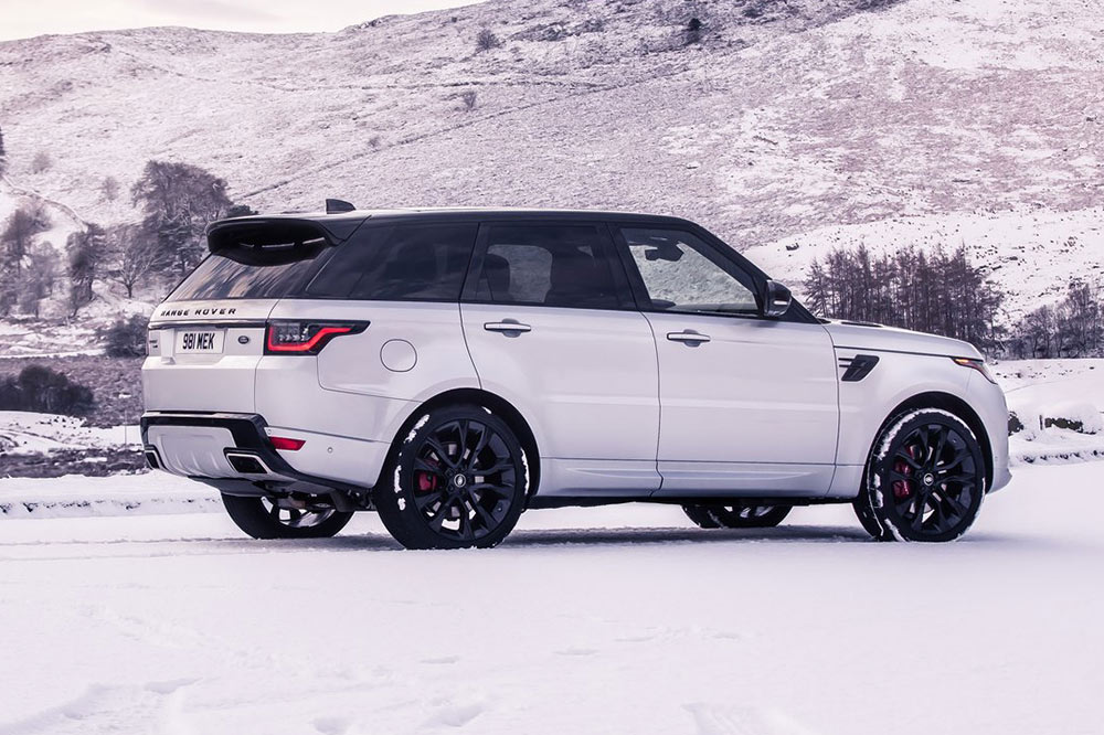 cosas que cambiarán en los coches 