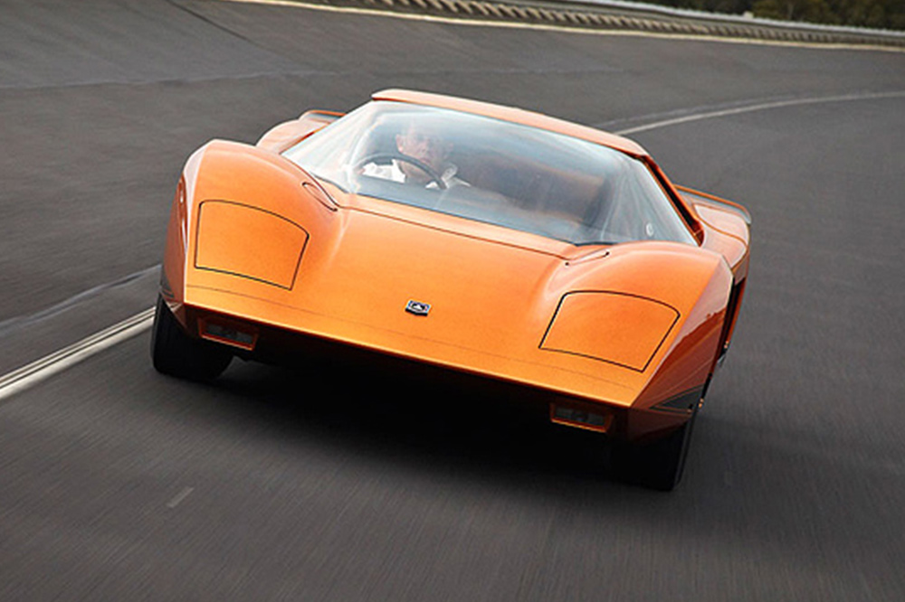 prototipos que desconocías 