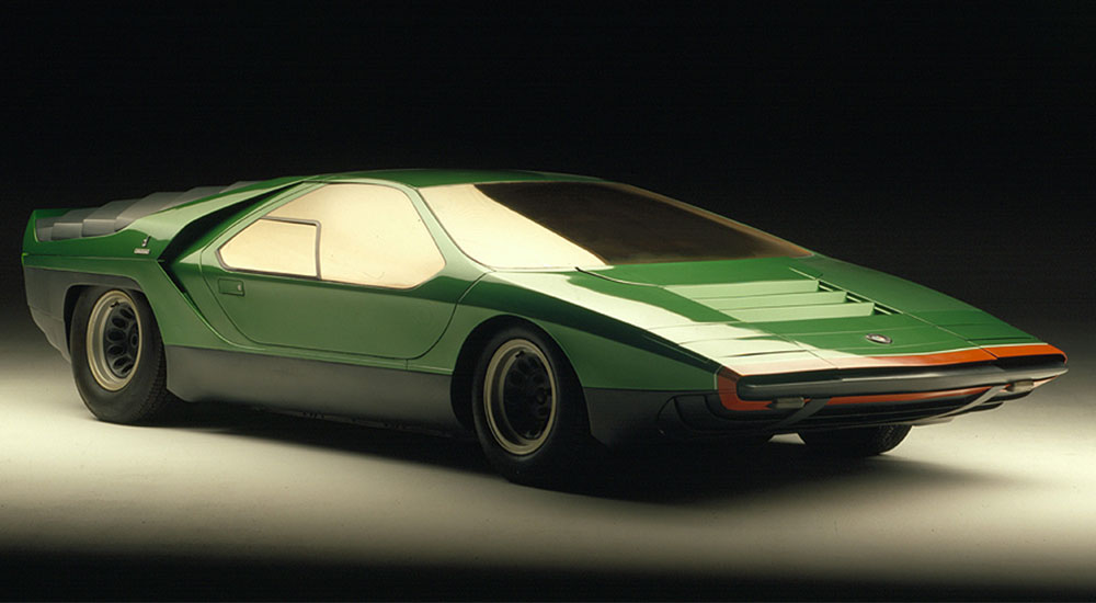 prototipos que desconocías 