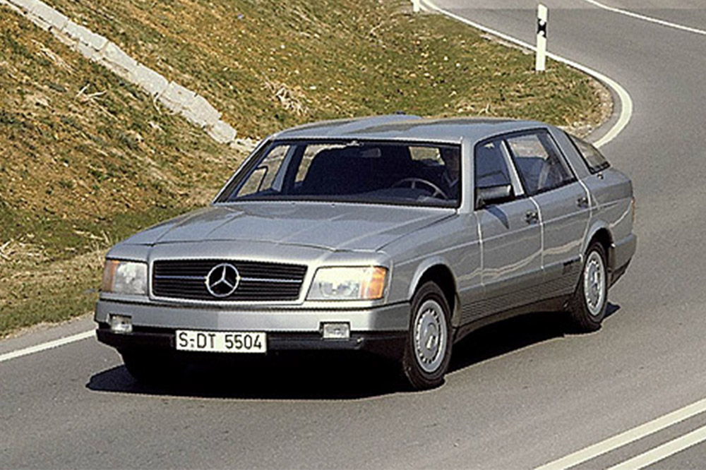 prototipos que desconocías 