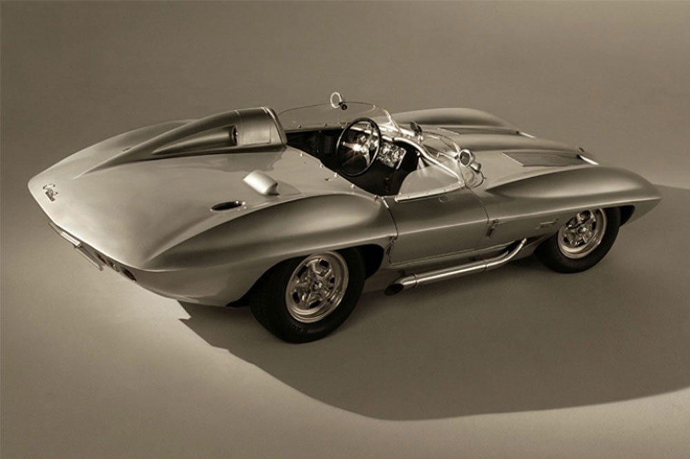 prototipos que desconocías 