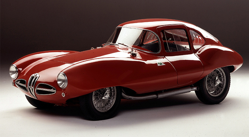 prototipos que desconocías 