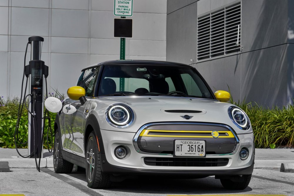 coches nuevos no podran emitir CO2 2040