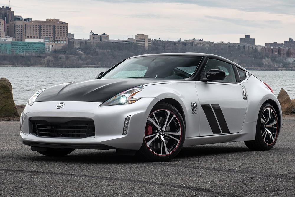 Coches nuevos que cuestan más baratos 