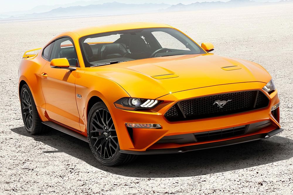 Coches nuevos que cuestan más baratos 