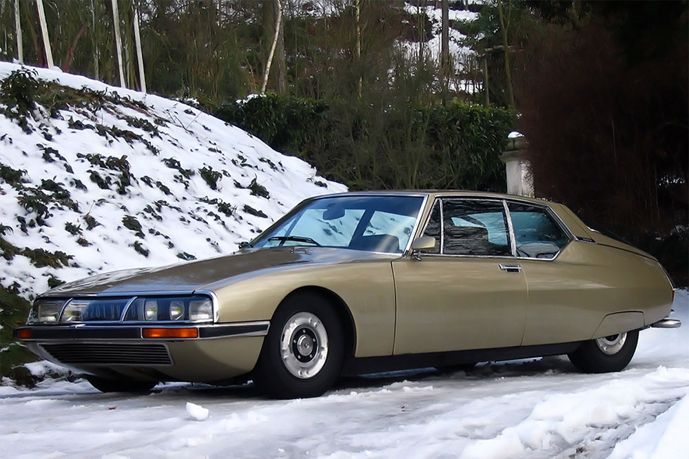 coches que más se revalorizan 