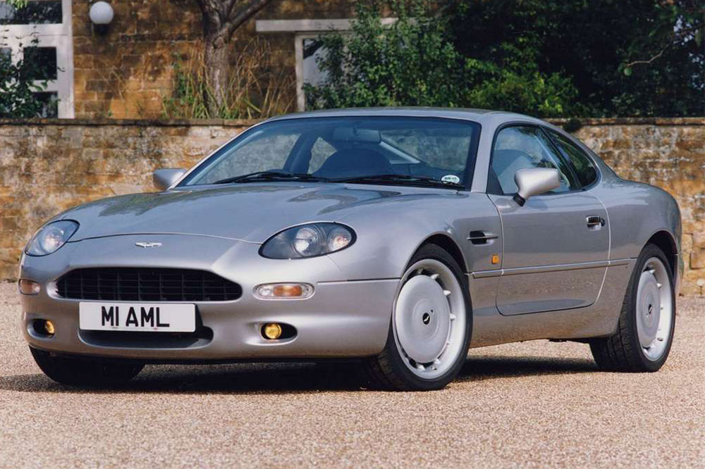 deportivos que fueron una decepción