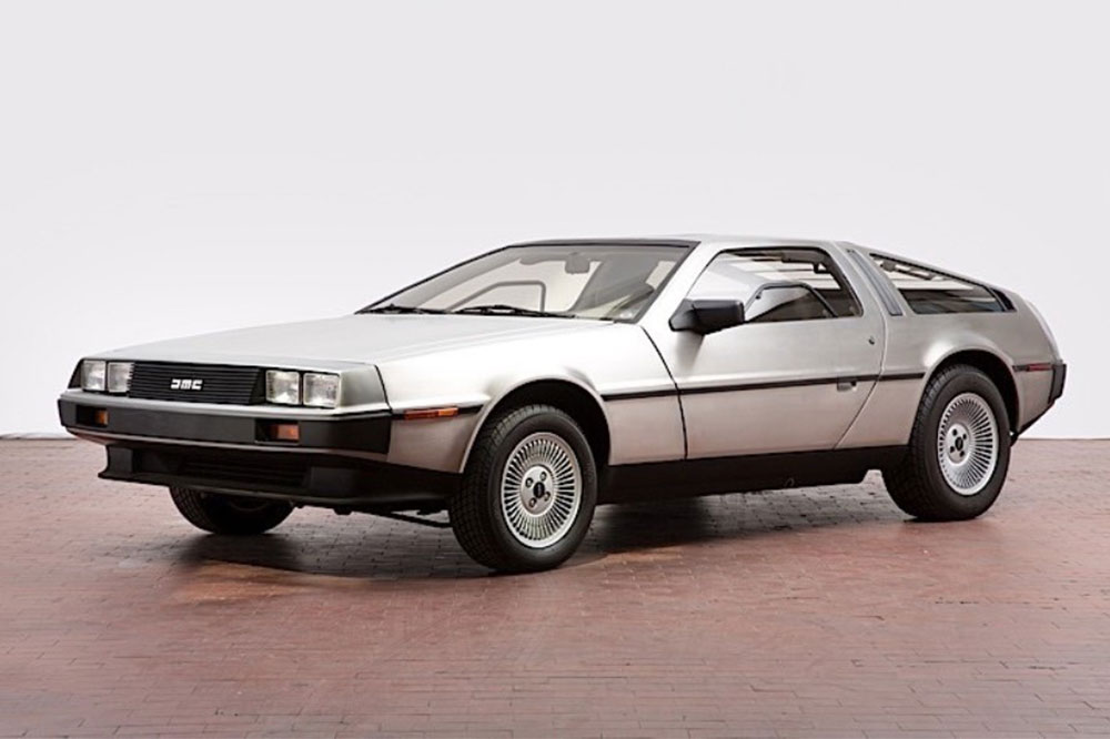 deportivos que fueron una decepción