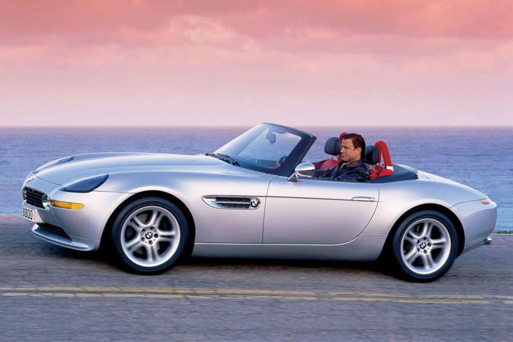 deportivos que fueron una decepción