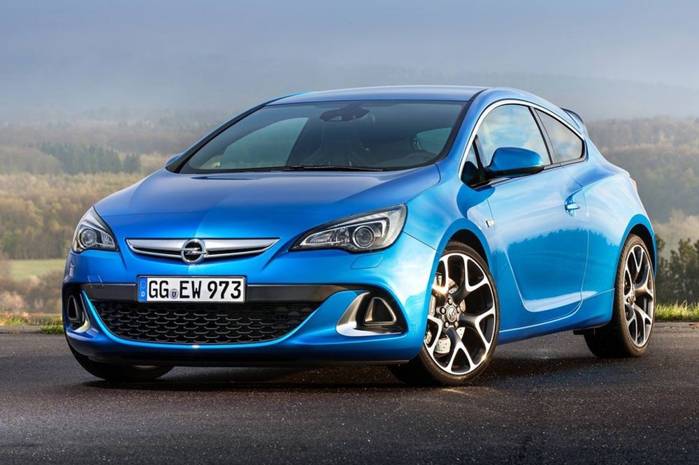 deportivos que fueron una decepción