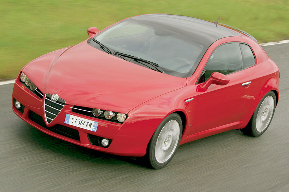 deportivos que fueron una decepción