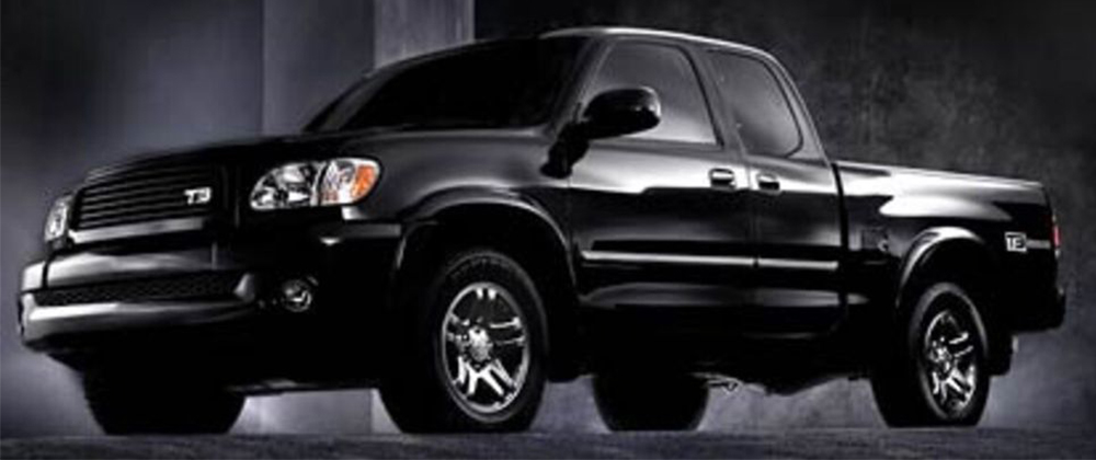 ediciones especiales más raras 