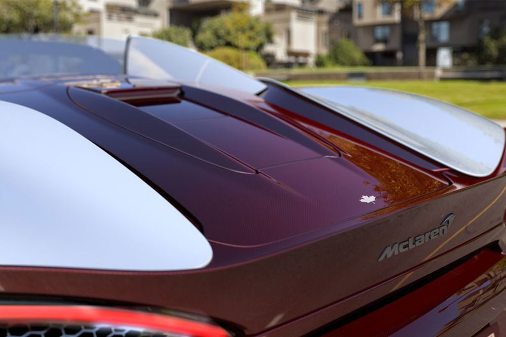 ediciones especiales más raras 