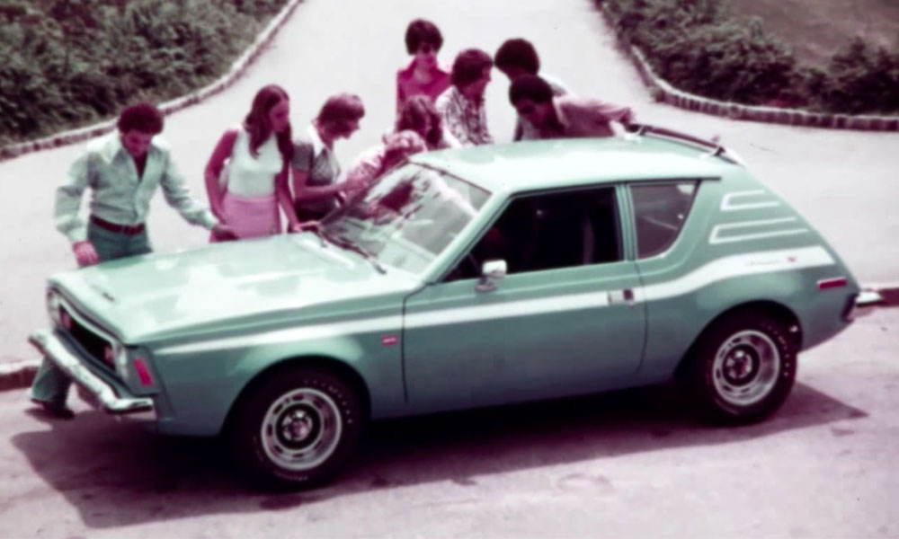 ediciones especiales más raras 