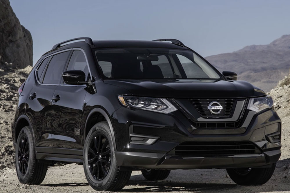 ediciones especiales más raras 